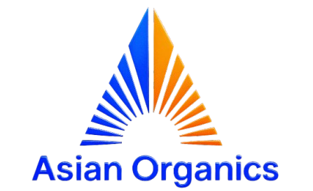 asian organics removebg preview