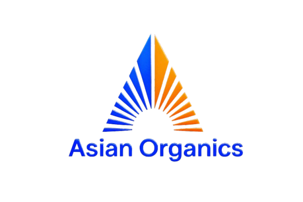 asian organics removebg preview