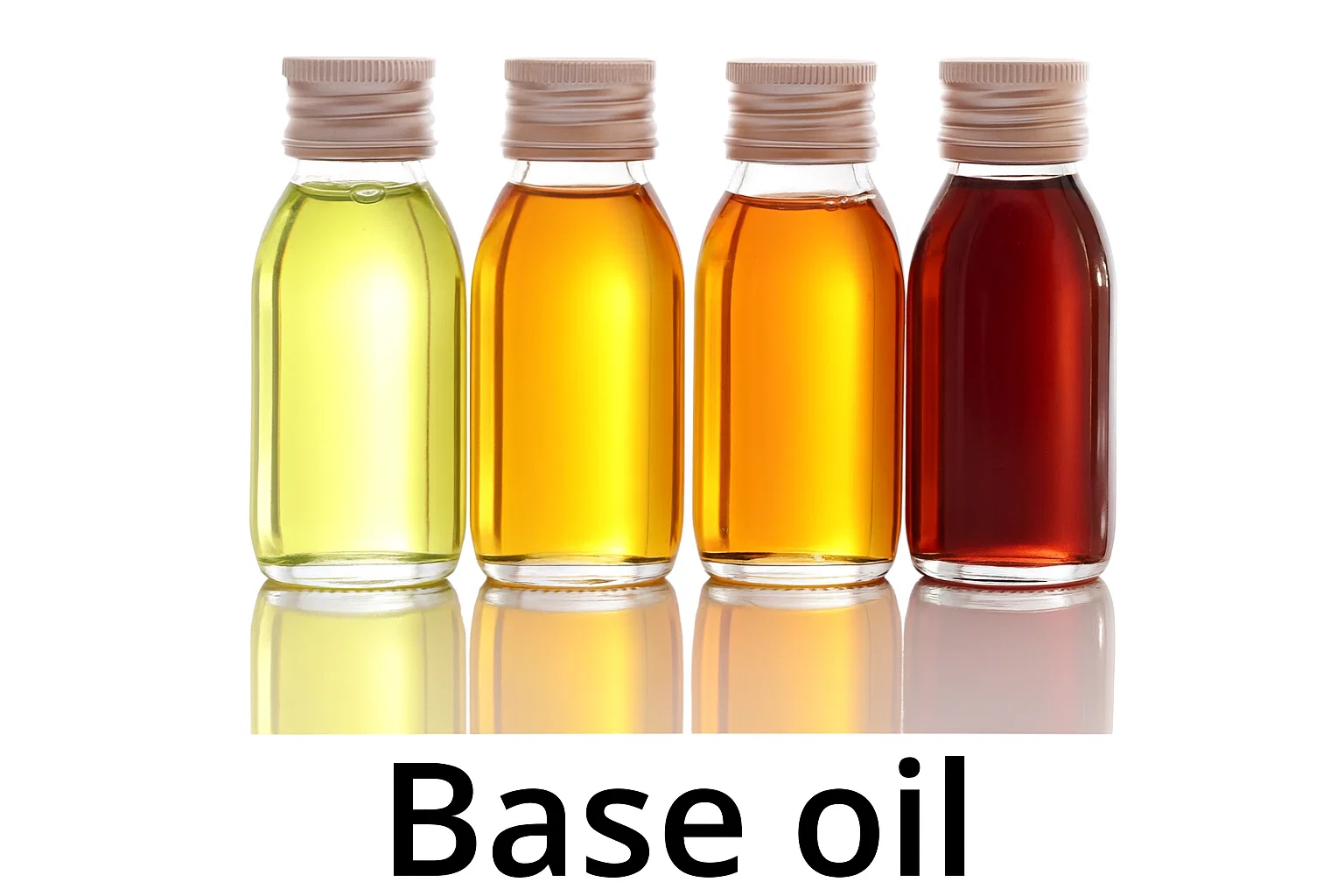 Base Oil