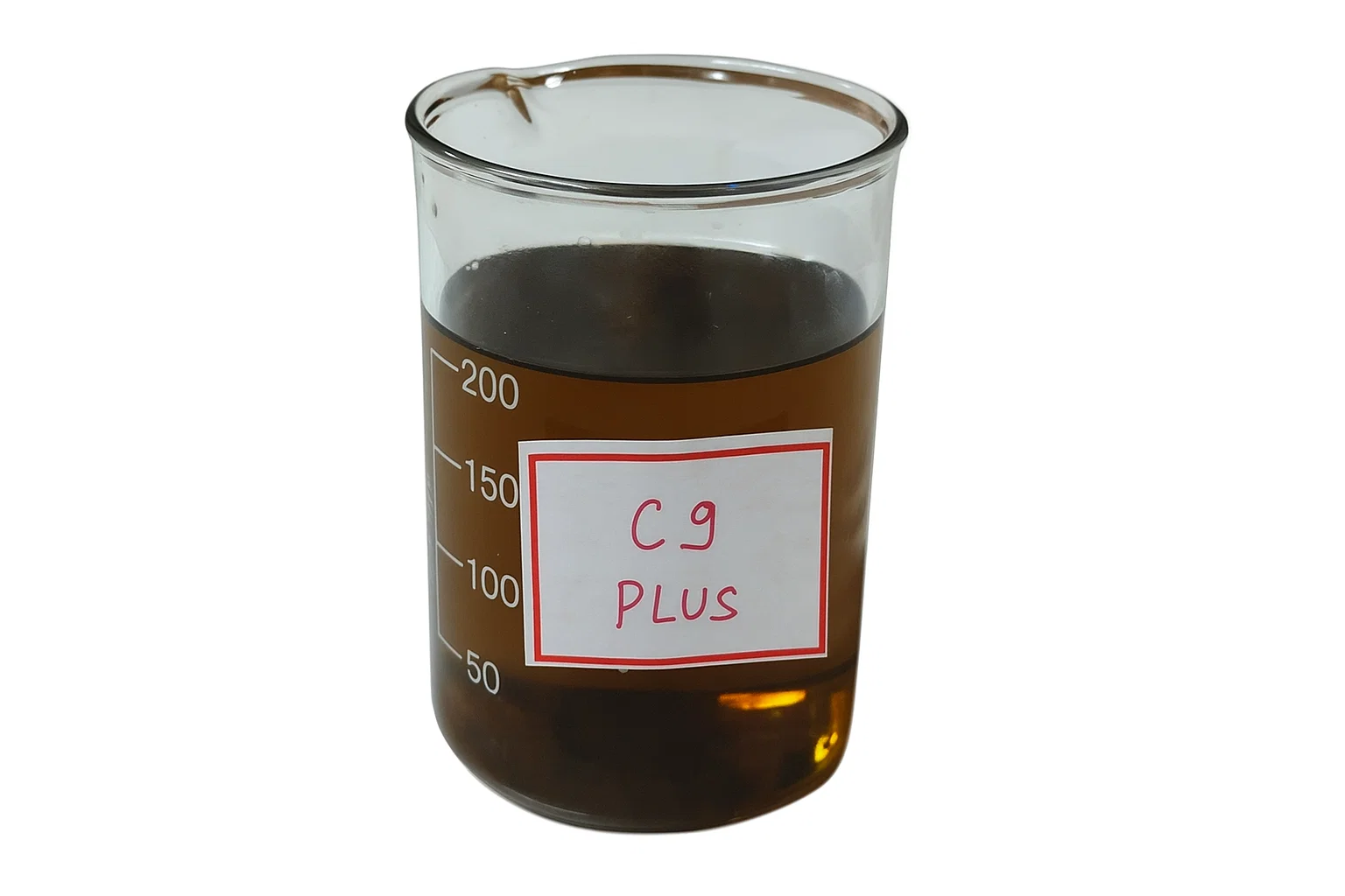 C9 Plus Solvent