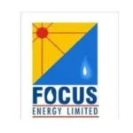 focus energy limited