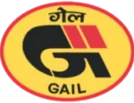 gail.svg 2 e1680937600895