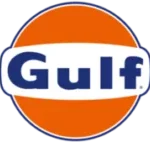 gulf logo 2 e1680937647943