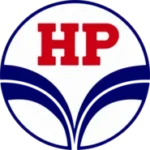 hindpetro.ns 6dfea446 1 1