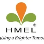 hmel logo 300x192