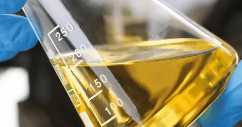 Naphtha