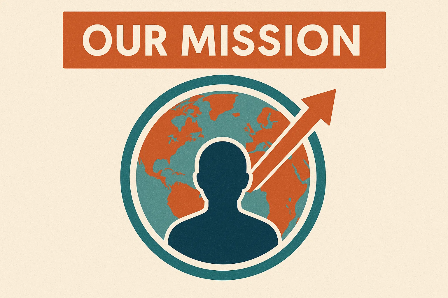 Our Mission