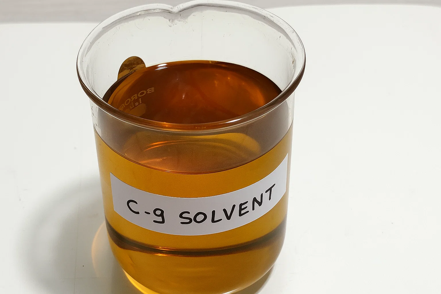 c9 Solvent