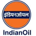 indian oil removebg preview 1 1