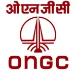 ong 1651204885 2