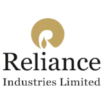 png transparent reliance industries maharashtra industry business reliance life sciences business text service people thumbnail removebg preview 1 e1680845246818