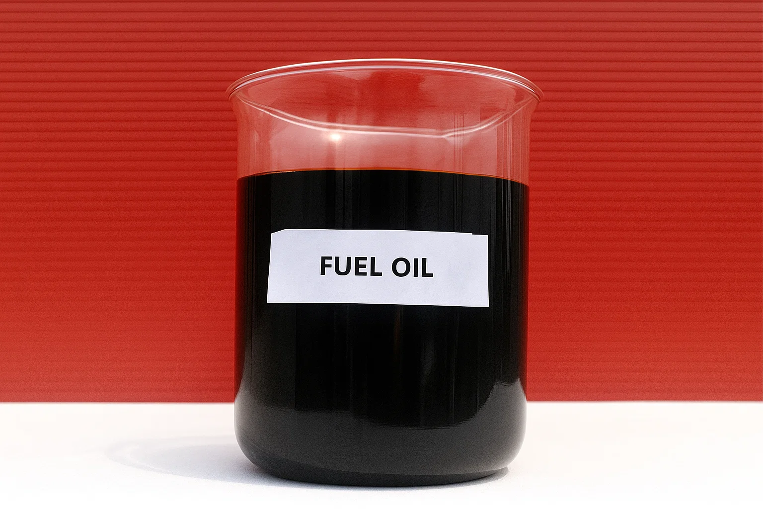 Fuel Oil