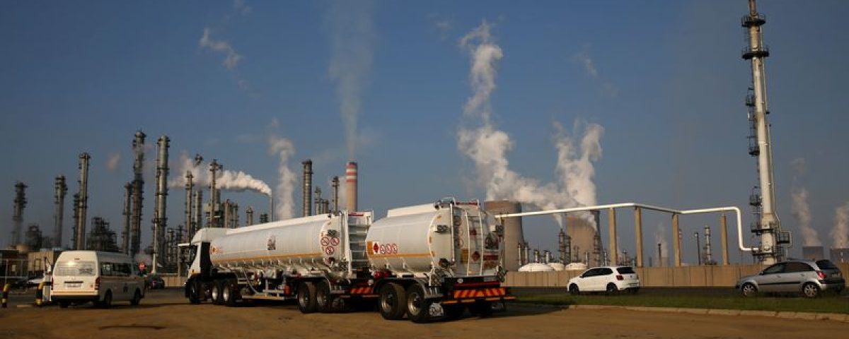 White oil White oil